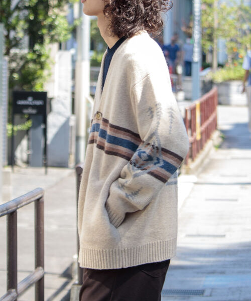 PENDLETON（ペンドルトン）の「【PENDLETON/ペンドルトン】ジャガード