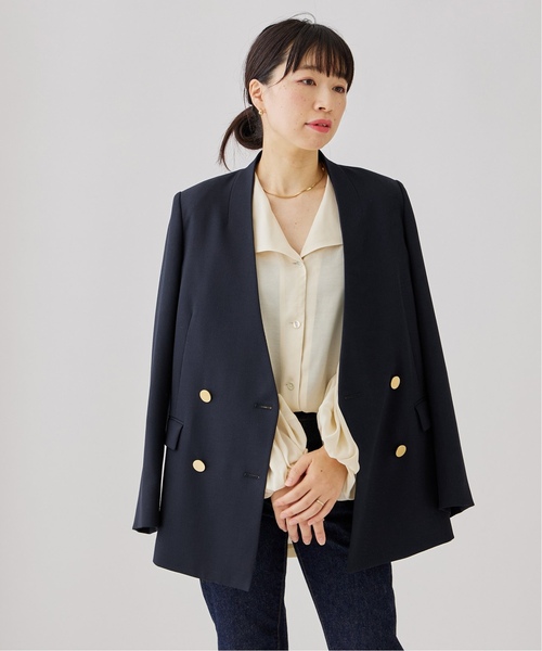 journal standard L'essage（ジャーナルスタンダードレサージュ）の