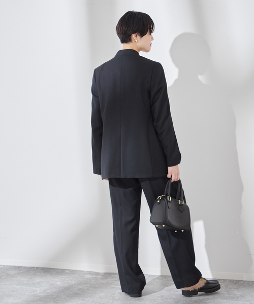 journal standard L'essage（ジャーナルスタンダードレサージュ）の