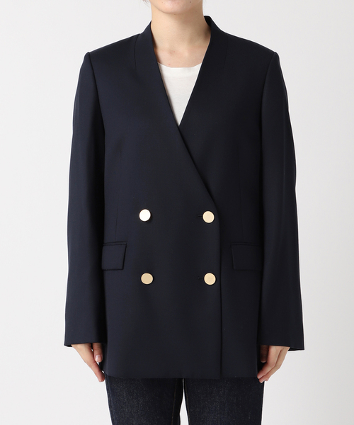 journal standard L'essage（ジャーナルスタンダードレサージュ）の