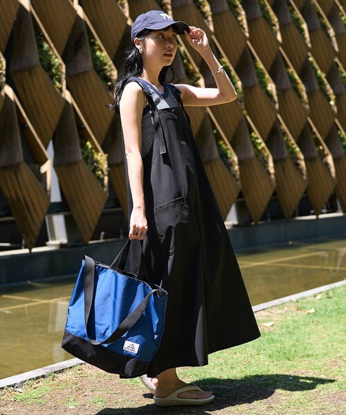 FREAK'S STORE（フリークスストア）の「THOUSAND MILE × FREAK'S STORE