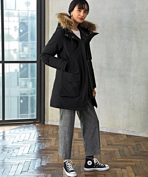 green label relaxing（グリーンレーベルリラクシング）の「◇SC