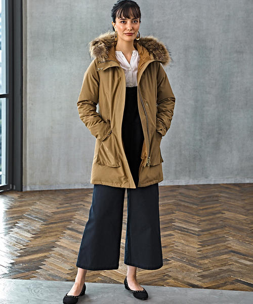 green label relaxing（グリーンレーベルリラクシング）の「◇SC