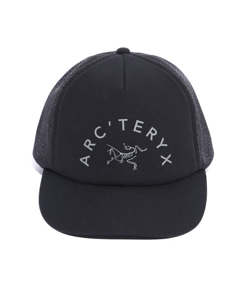 ARC'TERYX（アークテリクス）の「ARC'TERYX/アークテリクス Arch'teryx