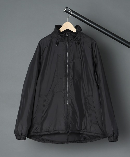 Kinloch Anderson（キンロックアンダーソン）の「【 Kinloch Anderson