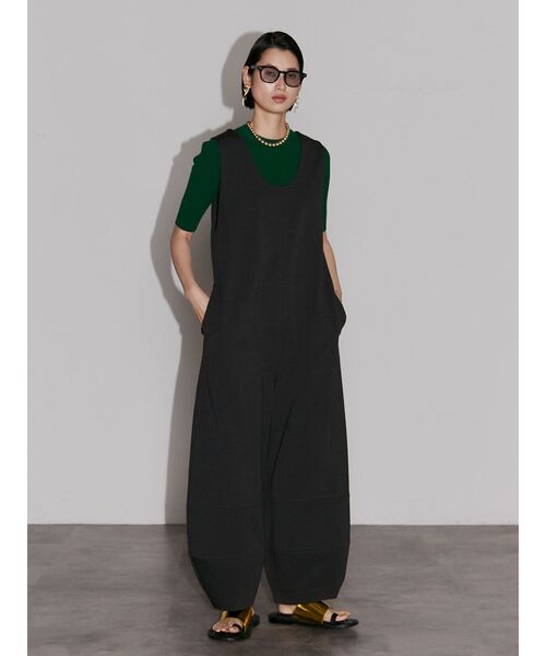 UN3D.（アンスリード）の「BLOCK COCOON AIO / ブロックコクーン