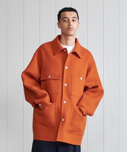 H BEAUTY&YOUTH UNITED ARROWS（エイチビューティーアンドユース