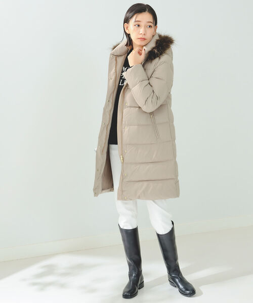 B:MING by BEAMS（ビーミングバイビームス）の「B:MING by BEAMS