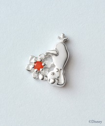 TAKE-UP｜テイクアップのピアス（片耳用）通販 - ZOZOTOWN