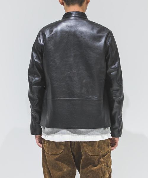 UNITED ARROWS & SONS（ユナイテッドアローズアンドサンズ）の「UNITED