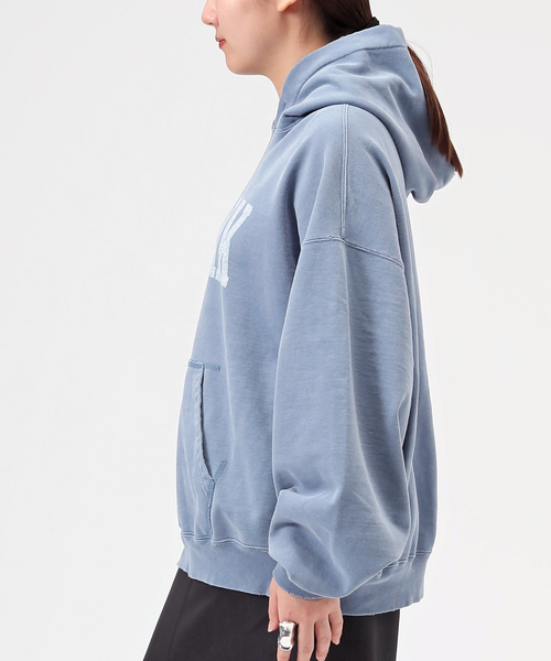 R JUBILEE（アールジュビリー）の「【R JUBILEE/アール ジュビリー