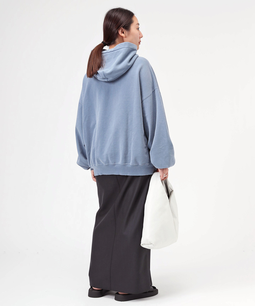 R JUBILEE（アールジュビリー）の「【R JUBILEE/アール ジュビリー