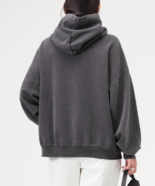 R JUBILEE（アールジュビリー）の「【R JUBILEE/アール ジュビリー