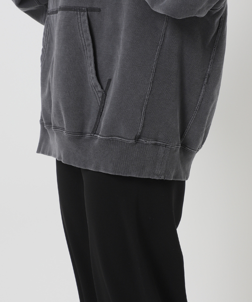 R JUBILEE（アールジュビリー）の「【R JUBILEE/アール ジュビリー