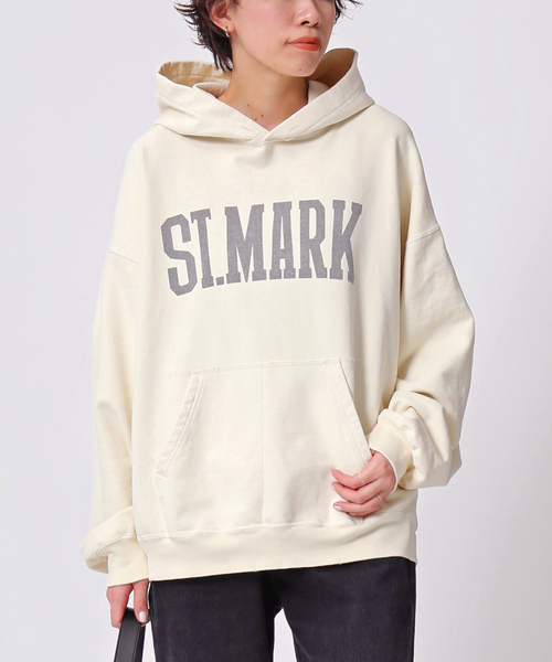 R JUBILEE（アールジュビリー）の「【R JUBILEE/アール ジュビリー