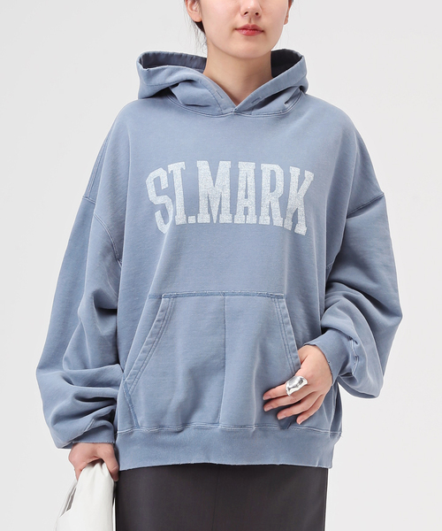 R JUBILEE（アールジュビリー）の「【R JUBILEE/アール ジュビリー