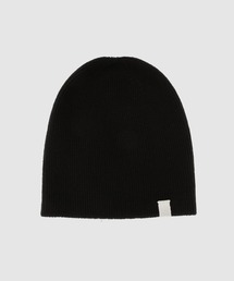 JIL SANDER（ジルサンダー）の「KNIT HAT（ニットキャップ/ビーニー