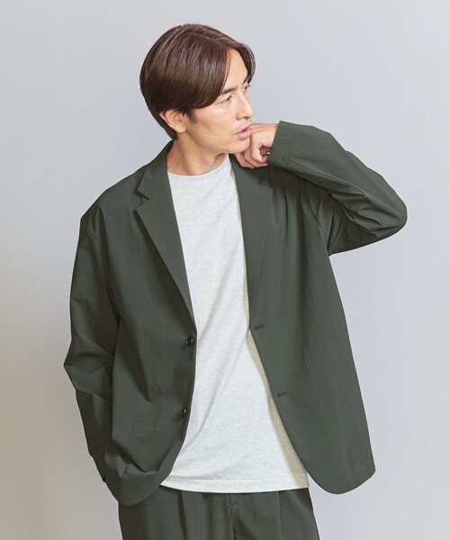 BEAUTY&YOUTH UNITED ARROWS（ビューティーアンドユースユナイテッド