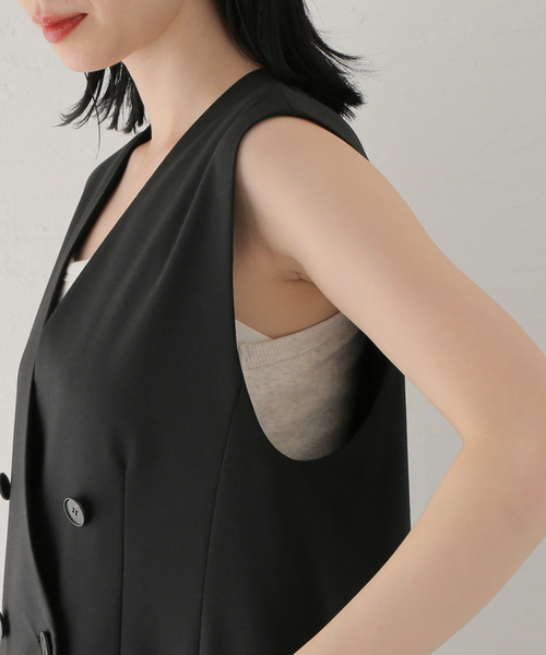 journal standard L'essage（ジャーナルスタンダードレサージュ）の