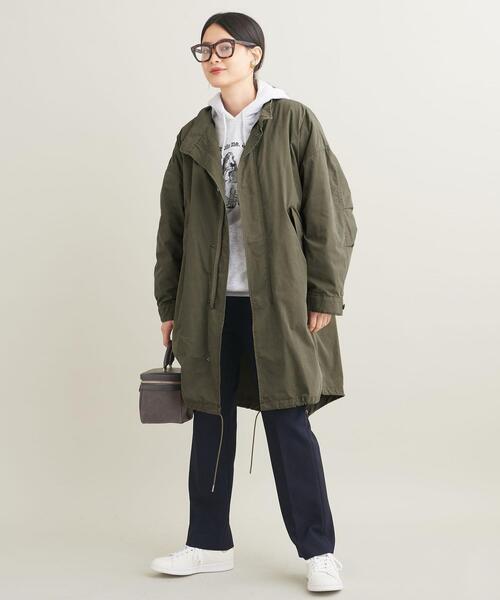 BEAUTY&YOUTH UNITED ARROWS（ビューティーアンドユースユナイテッド