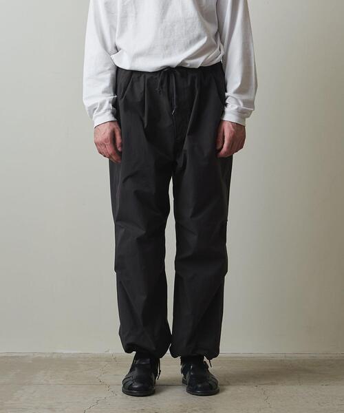 Steven Alan（スティーブンアラン）の「＜Steven Alan＞ SOLO SNOW