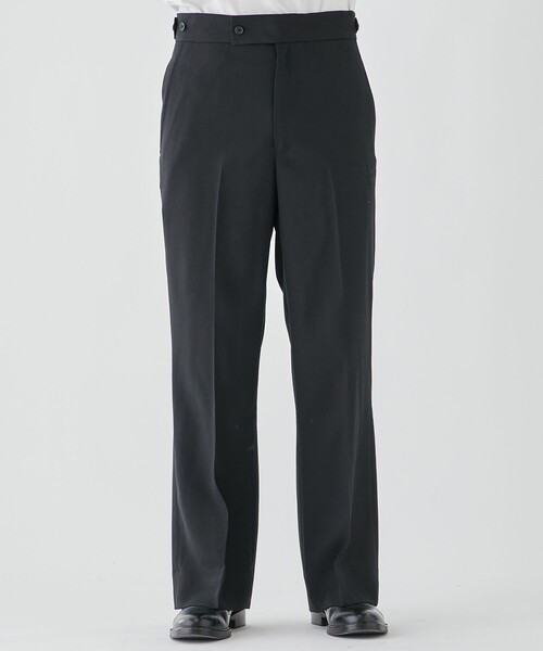 Needles（ニードルス）の「【Needles/ニードルズ】EX.Side Tab