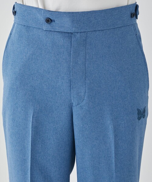 Needles（ニードルス）の「【Needles/ニードルズ】EX.Side Tab