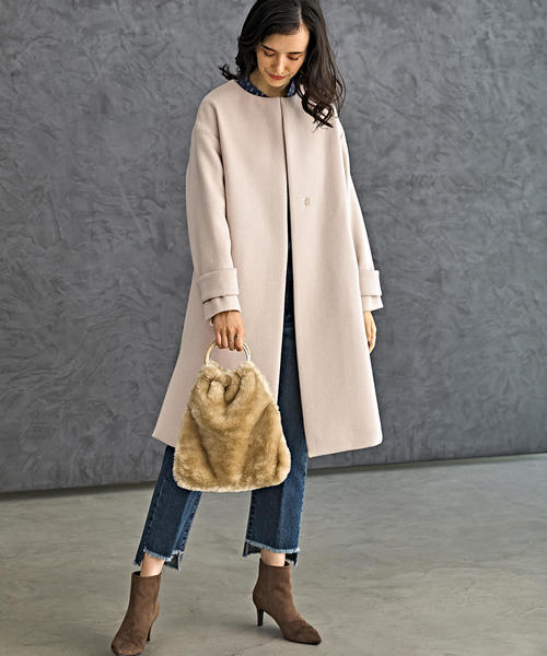 green label relaxing（グリーンレーベルリラクシング）の「◇KFC