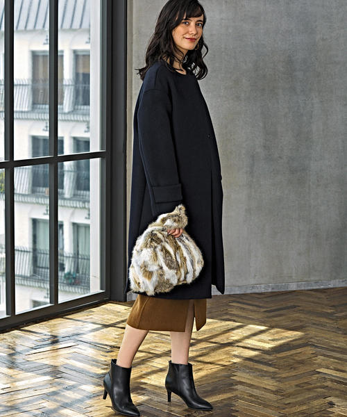 green label relaxing（グリーンレーベルリラクシング）の「◇KFC