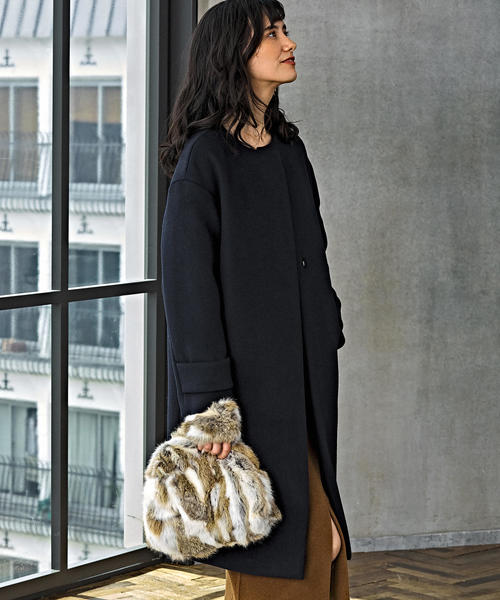 green label relaxing（グリーンレーベルリラクシング）の「◇KFC