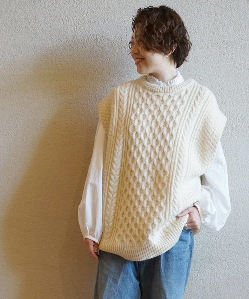 JOURNAL STANDARD LUXE（ジャーナルスタンダード ラックス）の