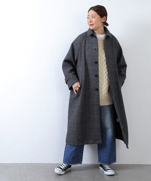 JOURNAL STANDARD LUXE（ジャーナルスタンダード ラックス）の