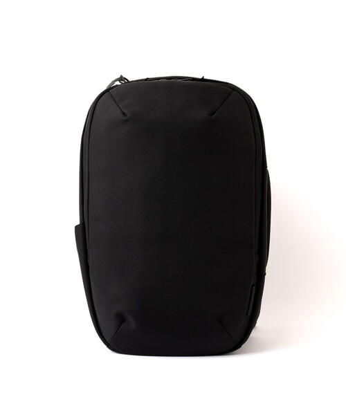 WEXLEY（ウェクスレイ）の「【WEXLEY/ウェクスレイ】ETAN CORDURA