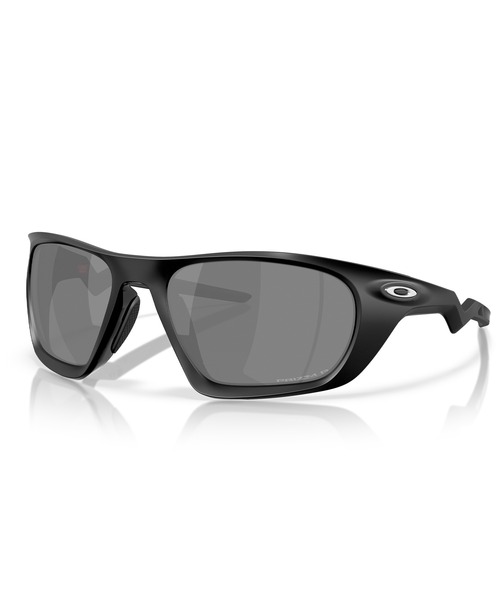 OAKLEY/オークリー サングラス LATERALIS ラテラリス プリズム 偏光