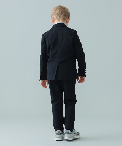 こども ビームス（コドモビームス）の「SMOOTHY / スーツ (110～160cm