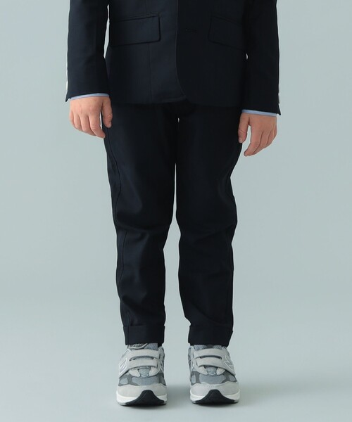 こども ビームス（コドモビームス）の「SMOOTHY / スーツ (110～160cm