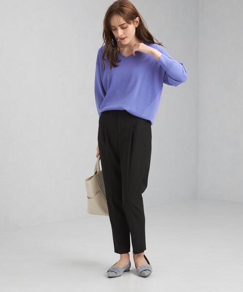 green label relaxing（グリーンレーベルリラクシング）の「ボタニー