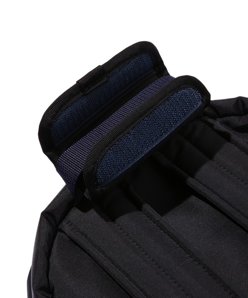 kudos（クードス）の「kudos × POTR BACKPACK MINI（バックパック