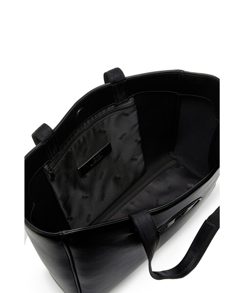 メンズ トートバッグ（トートバッグ）｜DIESEL（ディーゼル）の