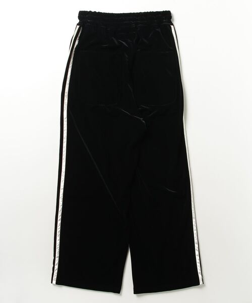 SHARE SPIRIT（シェアースピリット）の「SHARE SPIRIT/シェアー