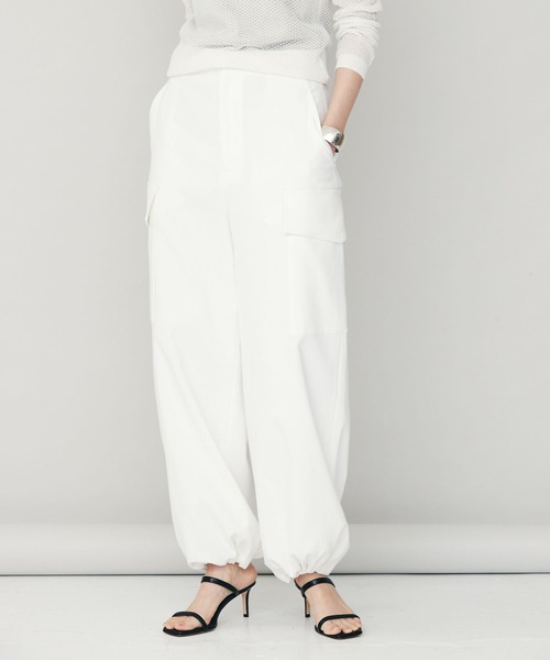 Curensology（カレンソロジー）の「Curensology(カレンソロジー