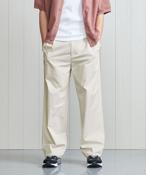 H BEAUTY&YOUTH UNITED ARROWS（エイチビューティーアンドユース