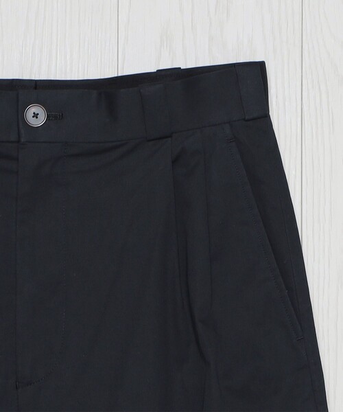 H BEAUTY&YOUTH UNITED ARROWS（エイチビューティーアンドユース