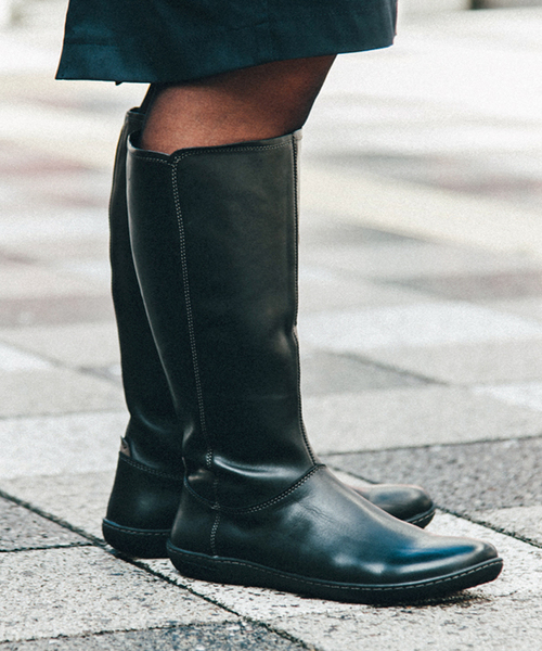 BIRKENSTOCK（ビルケンシュトック）の「FARMINGTON/ファーミントン