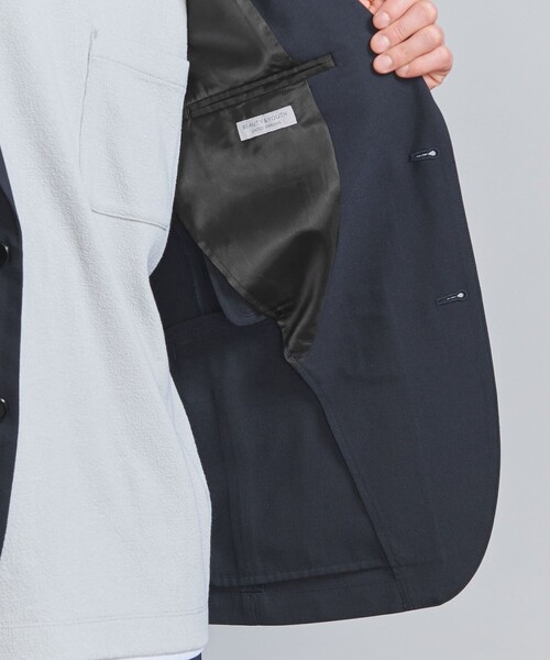 BEAUTY&YOUTH UNITED ARROWS（ビューティーアンドユースユナイテッド