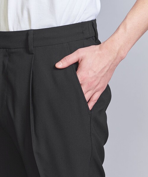 BEAUTY&YOUTH UNITED ARROWS（ビューティーアンドユースユナイテッド