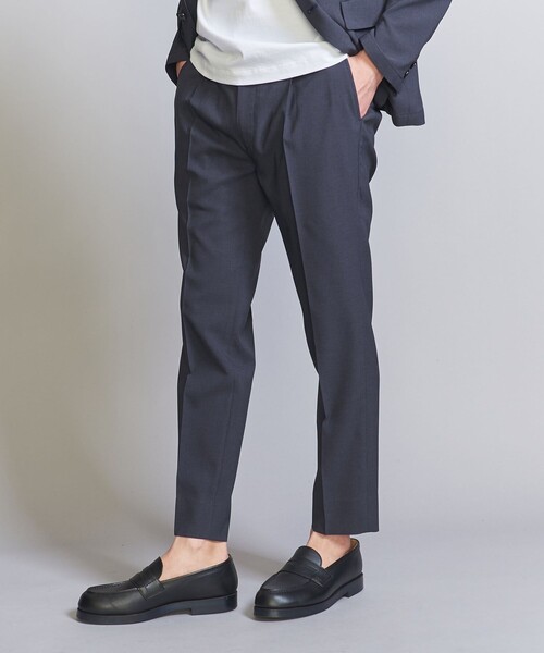 BEAUTY&YOUTH UNITED ARROWS（ビューティーアンドユースユナイテッド