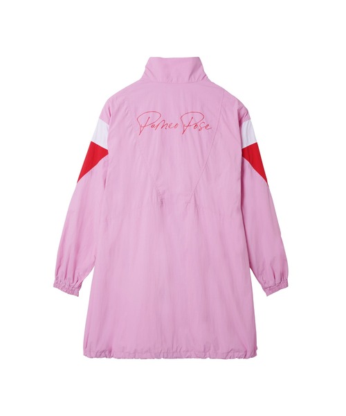 PAMEO POSE（パメオポーズ）の「【UMBRO/アンブロ】POSE Game Jumper