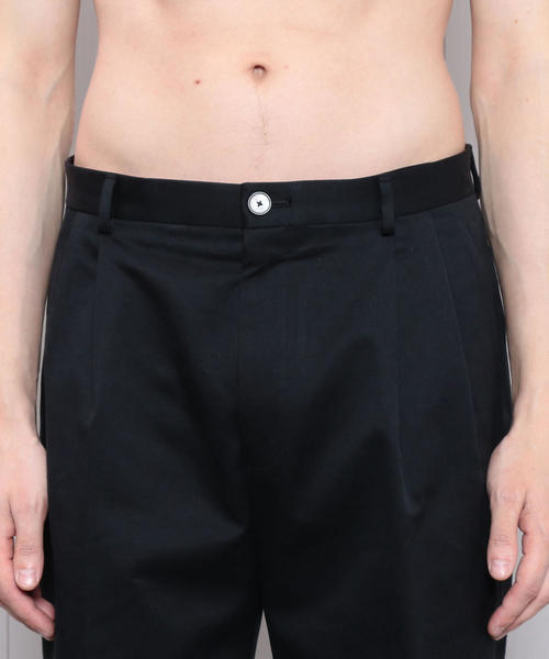 H BEAUTY&YOUTH UNITED ARROWS（エイチビューティーアンドユース