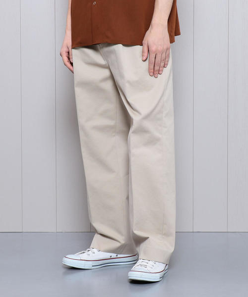 H BEAUTY&YOUTH UNITED ARROWS（エイチビューティーアンドユース